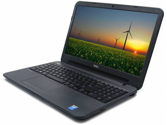 Dell Latitude 3540 15.6 Dell Latitude 3540 15.6